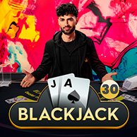 Game icon