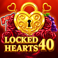 Game icon