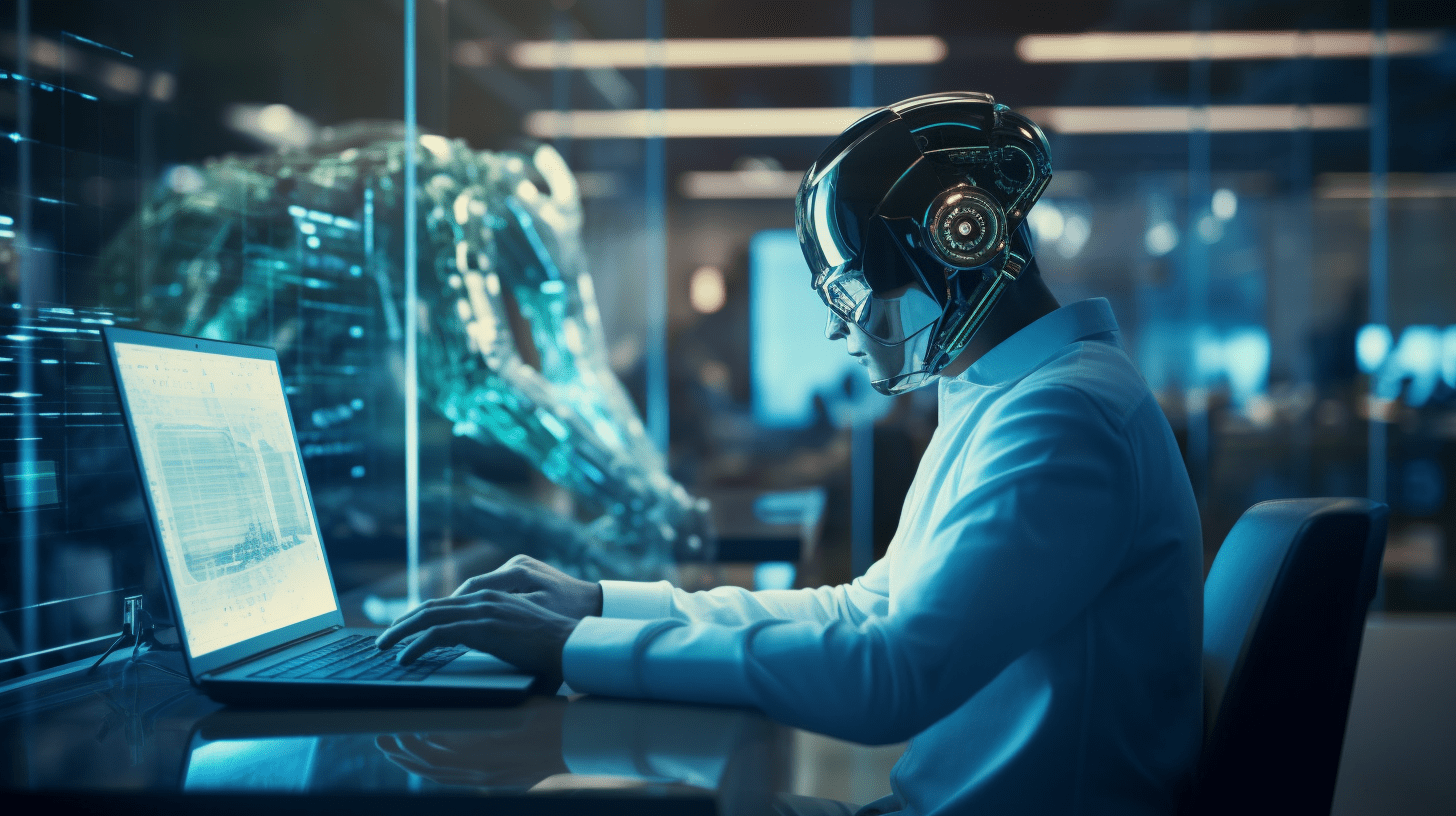 Automation_and_AI_are_transforming_the_workplace.png