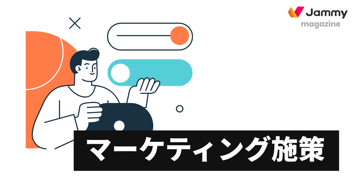 05_01.png