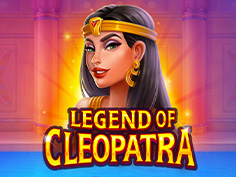 Legend of Cleopatra