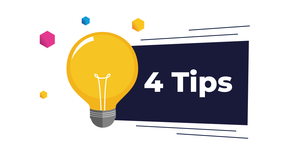 The Complete Guide to Google Text Ads 2024