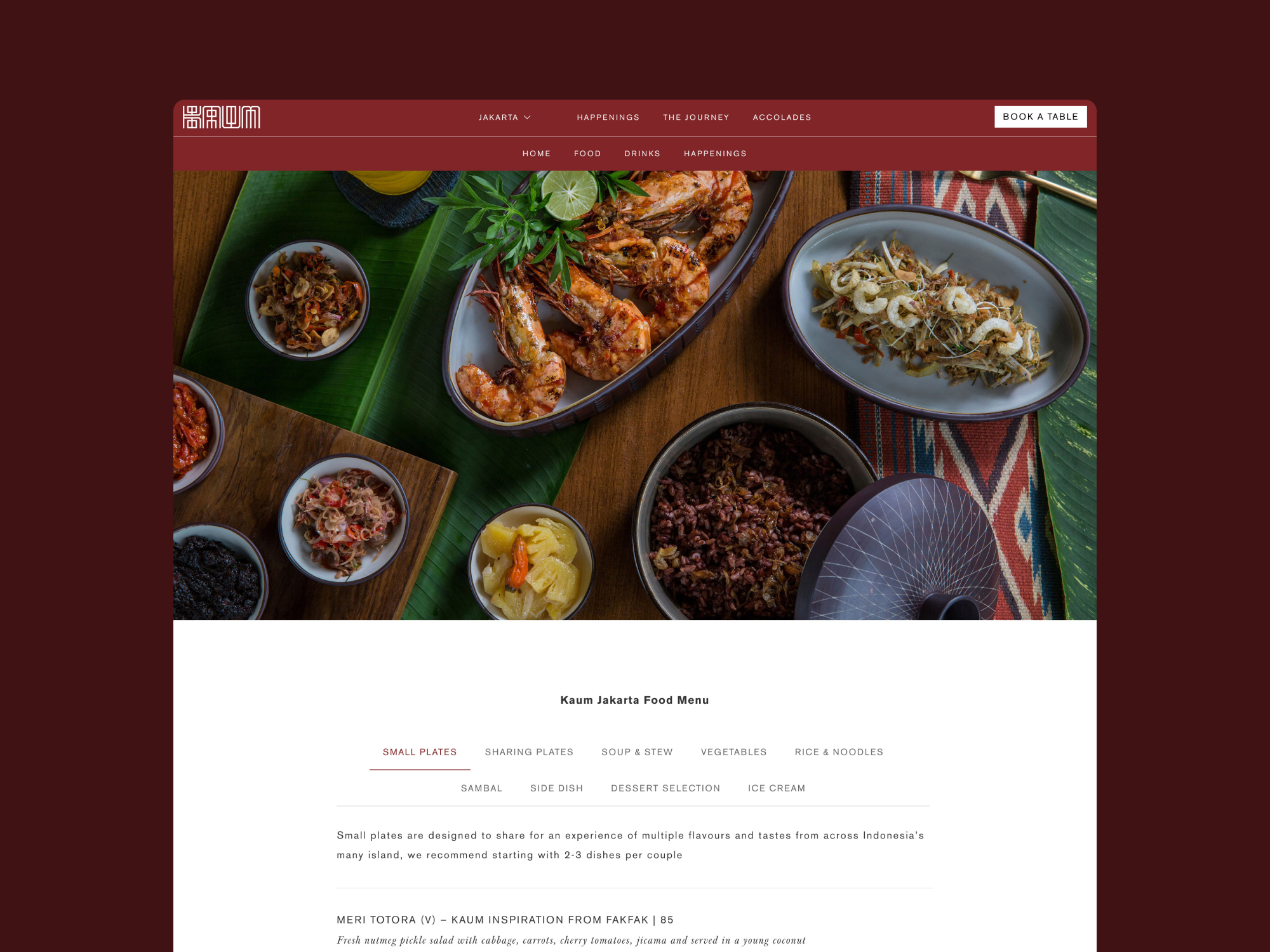 kaum-11-desktop.jpg