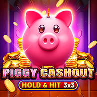 Game icon