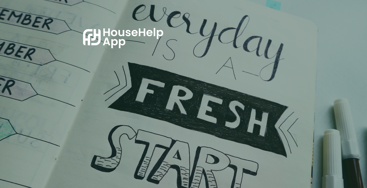 A Day Well-Spent: How Scheduling Transformed My Chaotic Routine