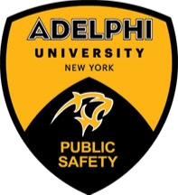 Adelphi University, New York