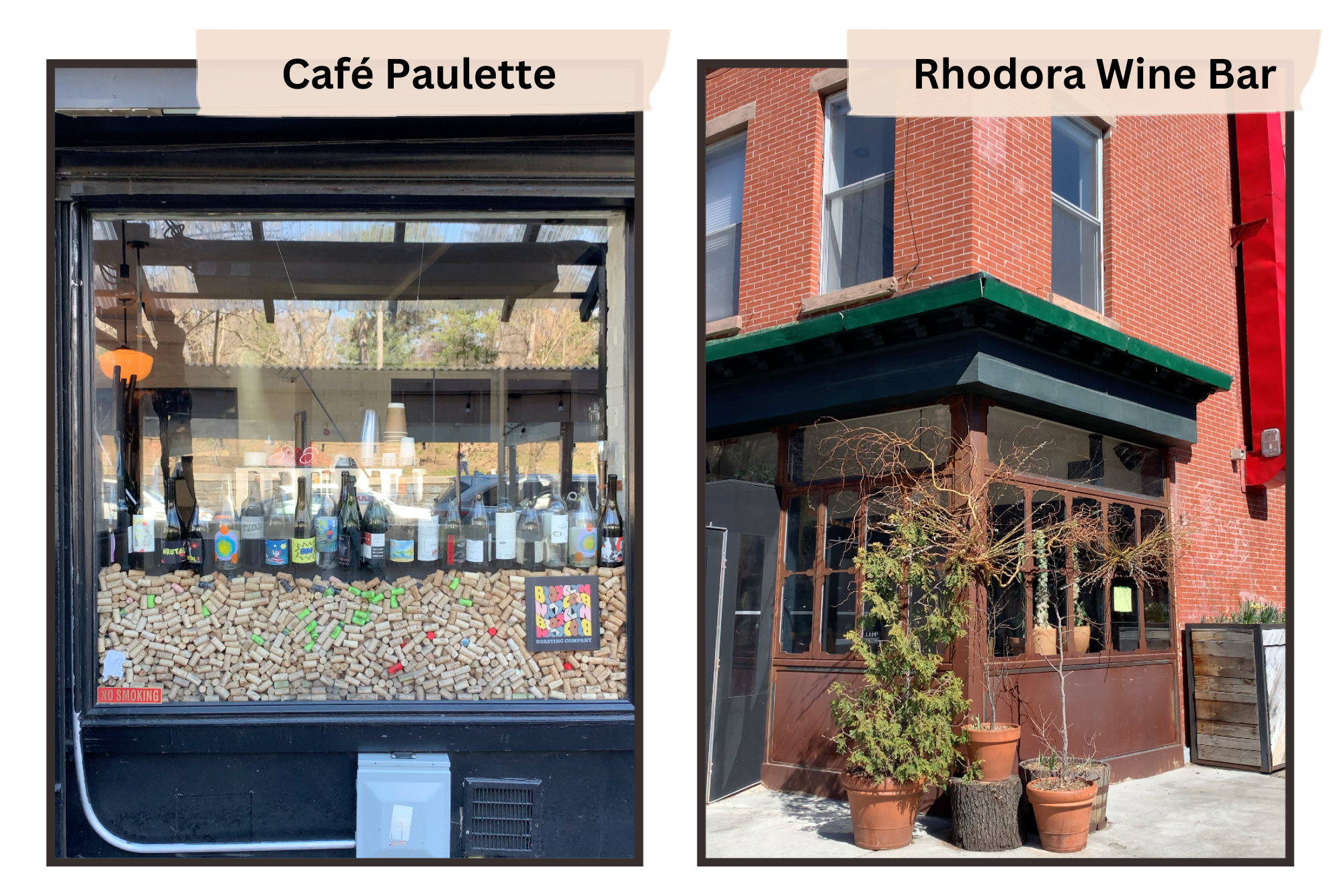 Cafe Paulette and Rhodora.png