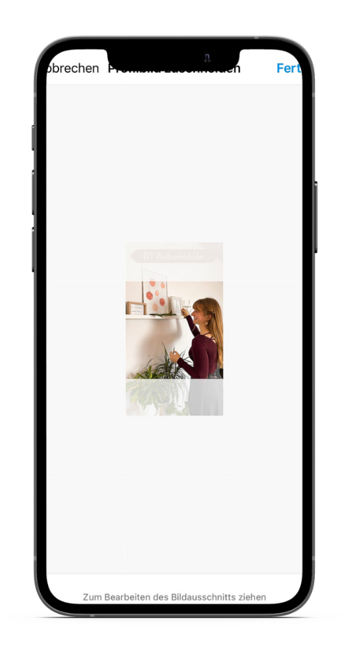 Instagram Reels erstellen Schrittweise erklärt OMR Reviews