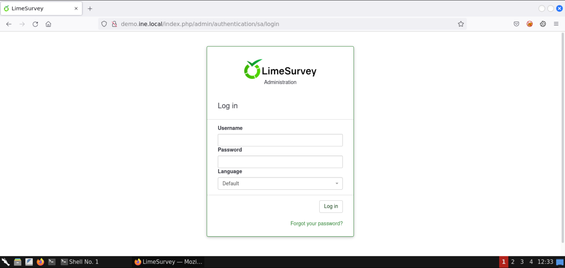 limesurvey-rce-cve-2021-44967-3_1.png