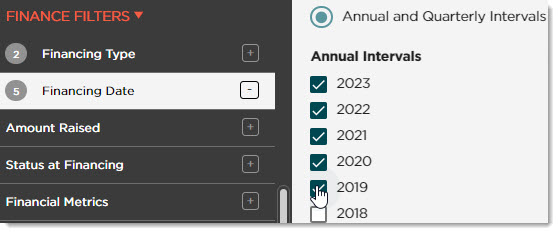 Financing date filter.jpg