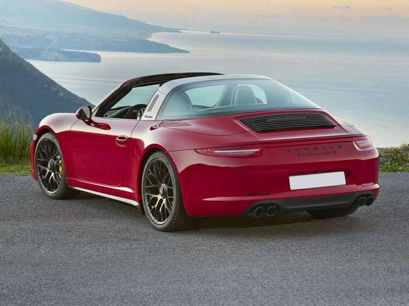 10 Best AWD Convertibles for 2016 Autobytel