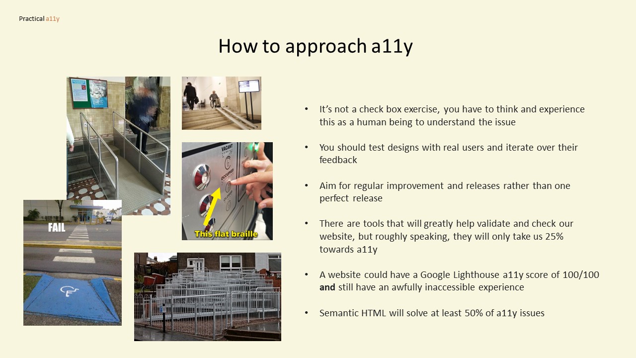 Accessibility Introduction - Slide14.JPG