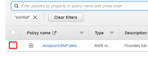 Amazon Inspector19.png