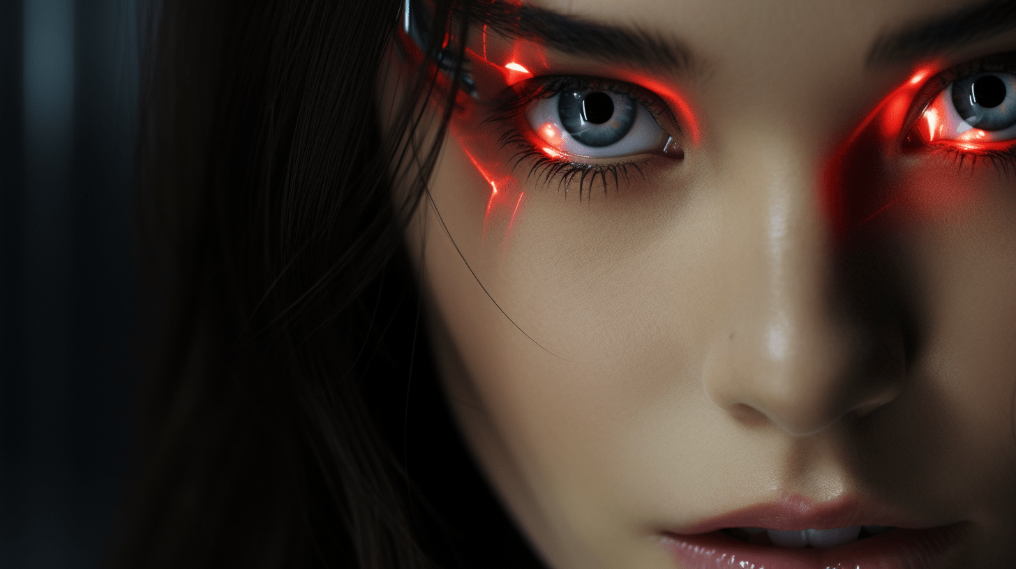 girl_wearing_AR_Contact_Lenses.png
