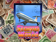 Stamp World