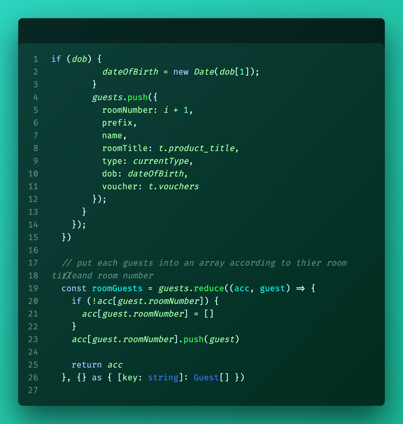 code-snippet (35).png