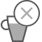 TASSIMO_troubleshooting_page_8_icon_60x60.webp