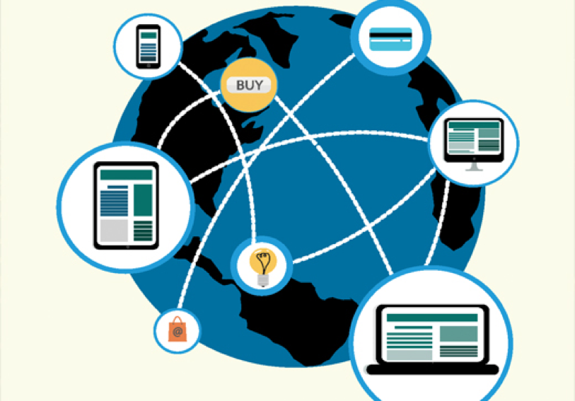 3. Cross-border e-commerce.png