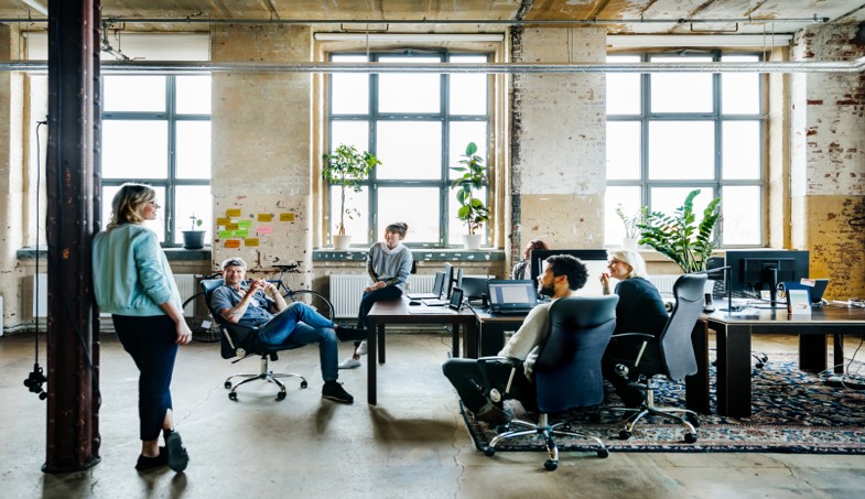 Beyond Ping Pong Tables Unveiling The True Challenges Of The Modern