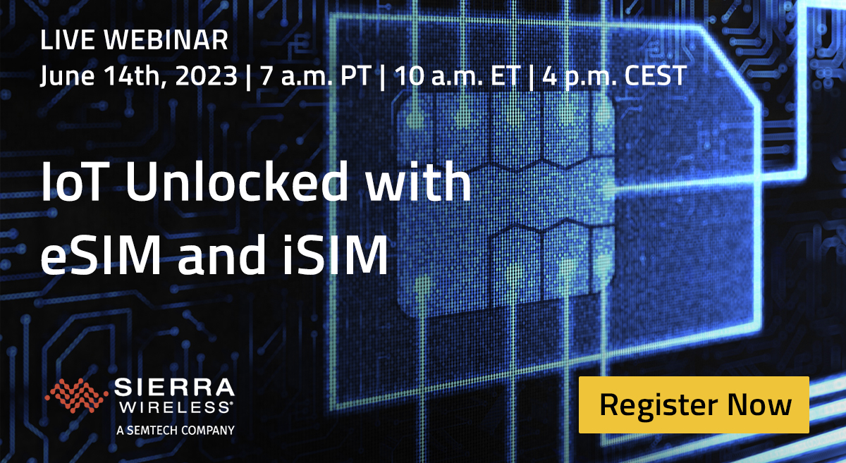 IS-eSIM vs iSIM Webinar-Social LinkedIn_1200x657-Live.jpg