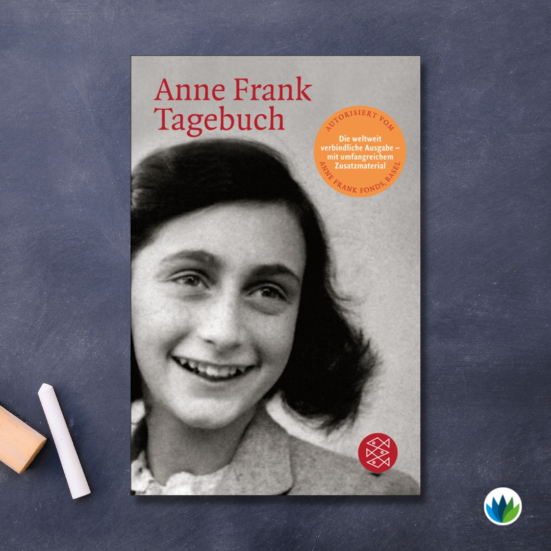 Anne Frank.png