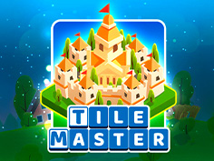Tile Master