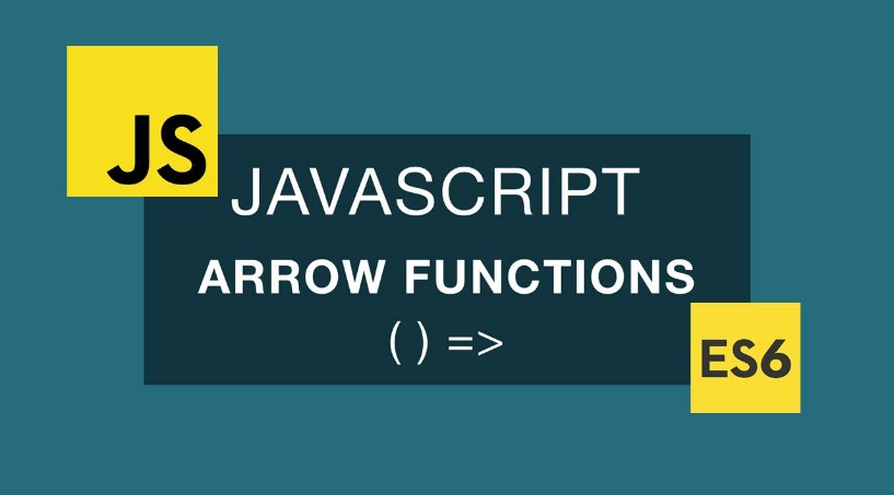 ES6 Series #2: Bạn Đã Hiểu Rõ Về Arrow Function?