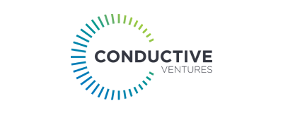 conductive ventures