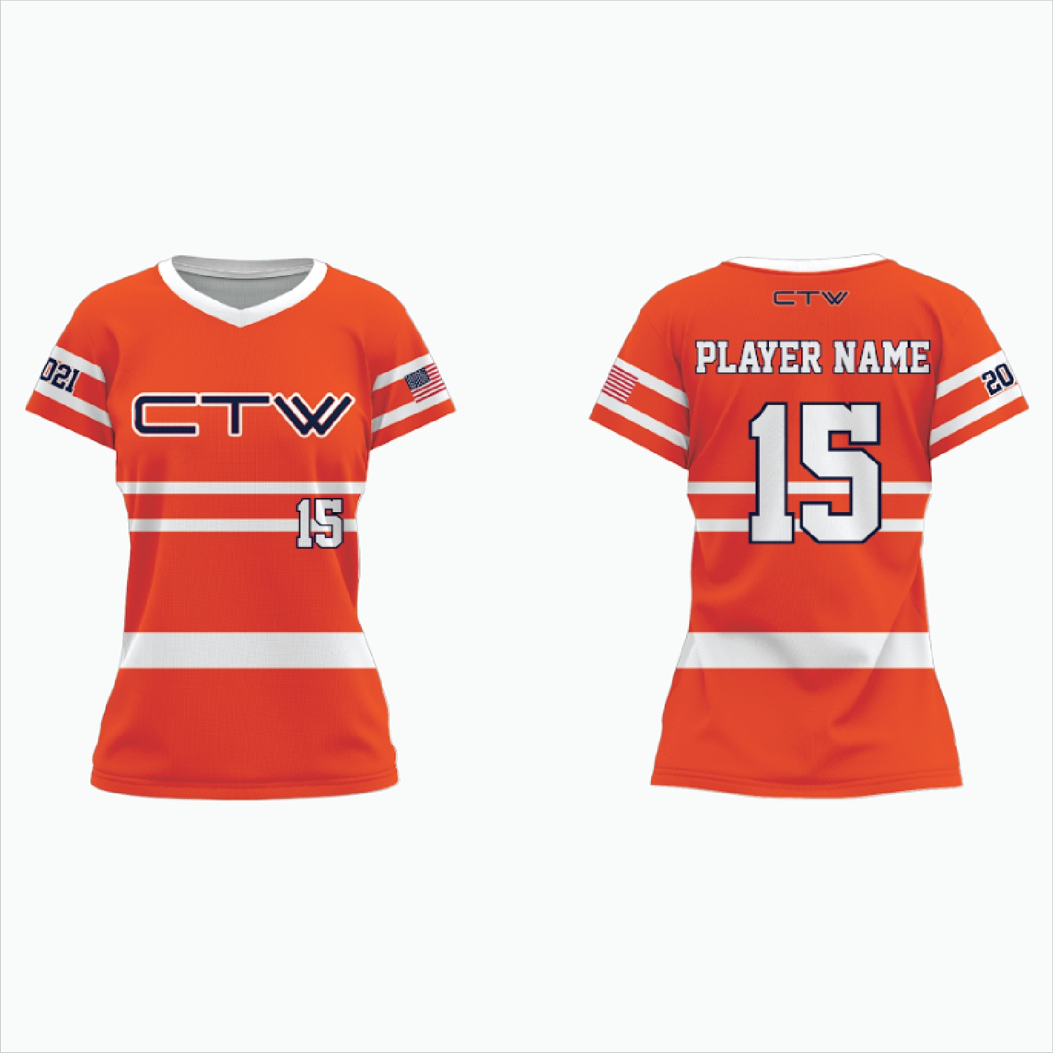 1078  Predator Full Dye Sublimation Men's Custom Softball Jerseys :: Black  Sublimated Softball Jerseys