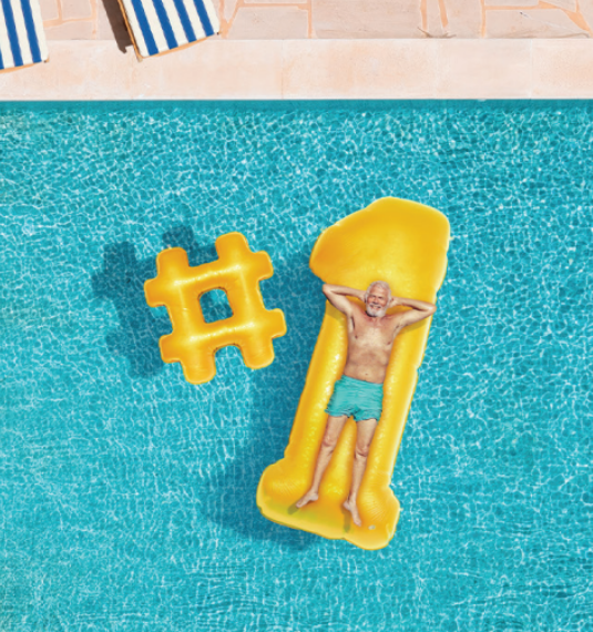 Generate Join the Generate KiwiSaver Scheme Awardwinning KiwiSaver