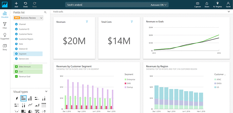 quicksight-sept-4.gif