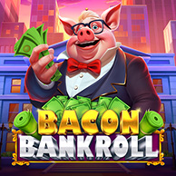 Game icon