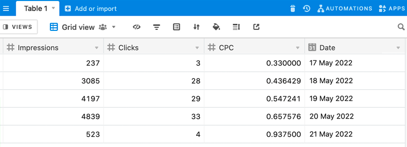 Facebook-Output-Table.png