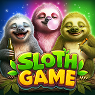 Game icon