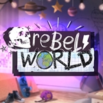 Rebel World