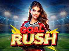 Goal Rush