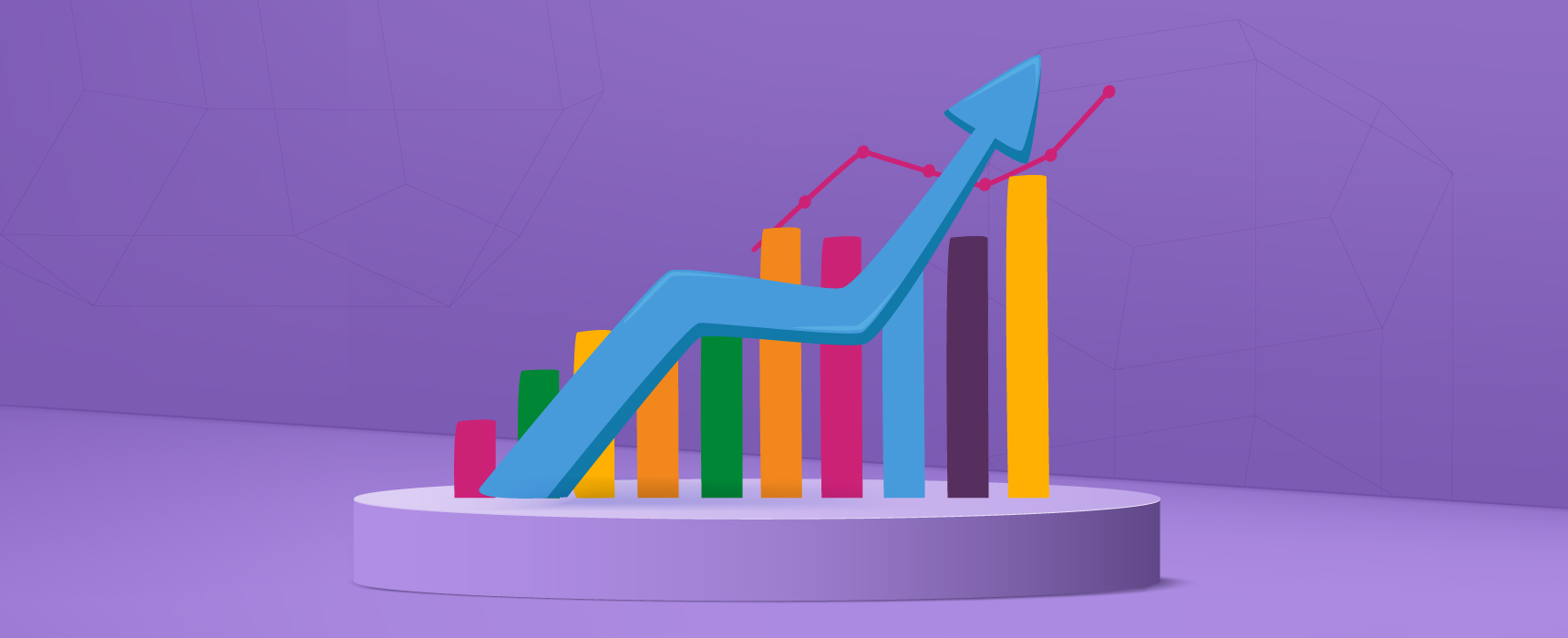 BioCentury Label expansion for argenx lifts Vyvgart’s growth prospects