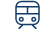 Transport Megamenu