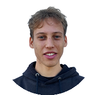 Philipp Weber