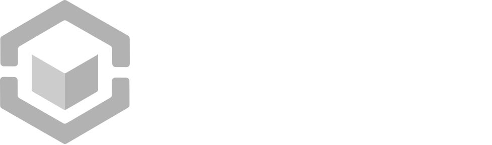 Inverted Logo HText.png