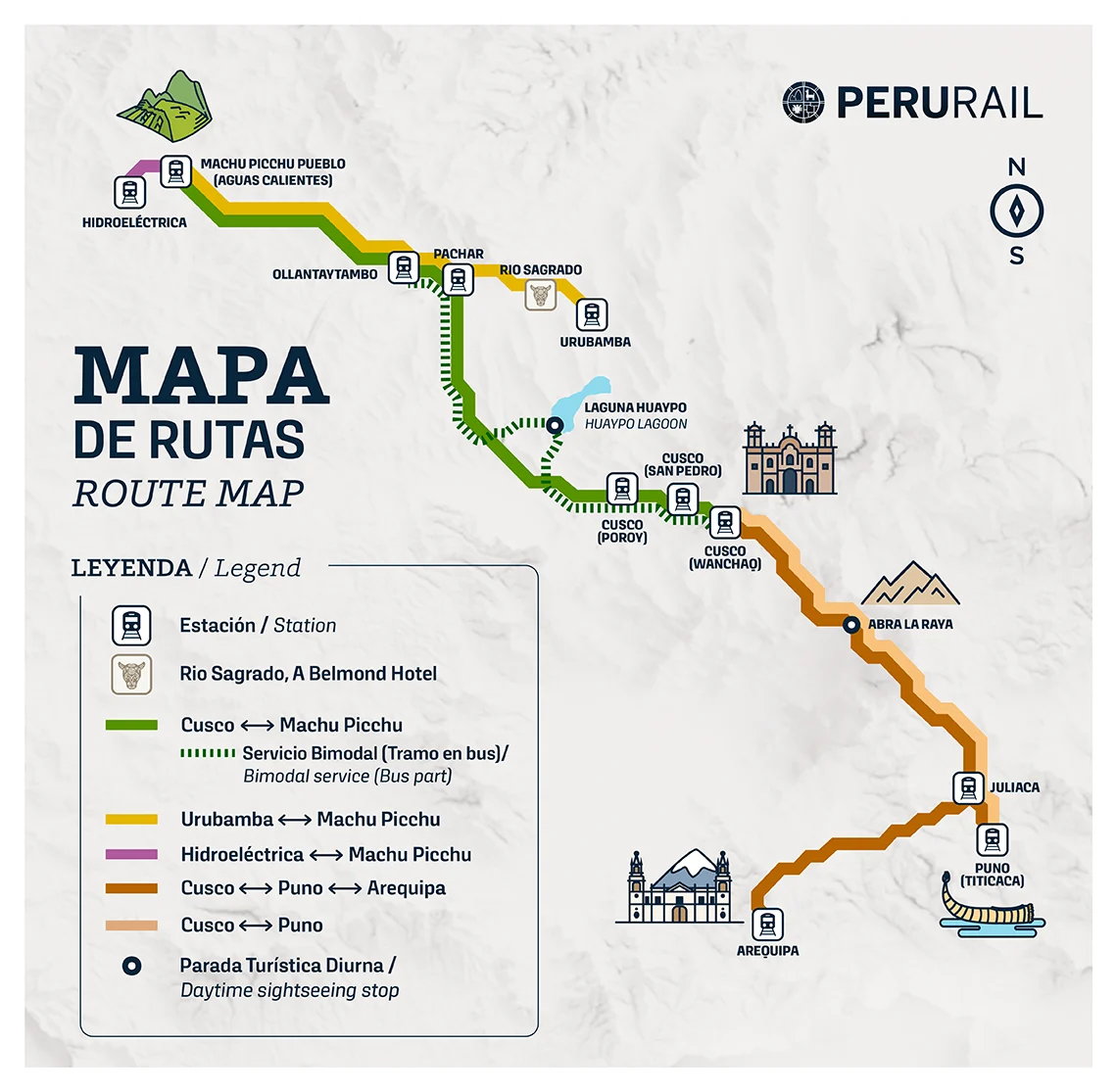 MAPA-RUTAS-PERU-RAIL.webp