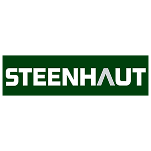 Steenhaut