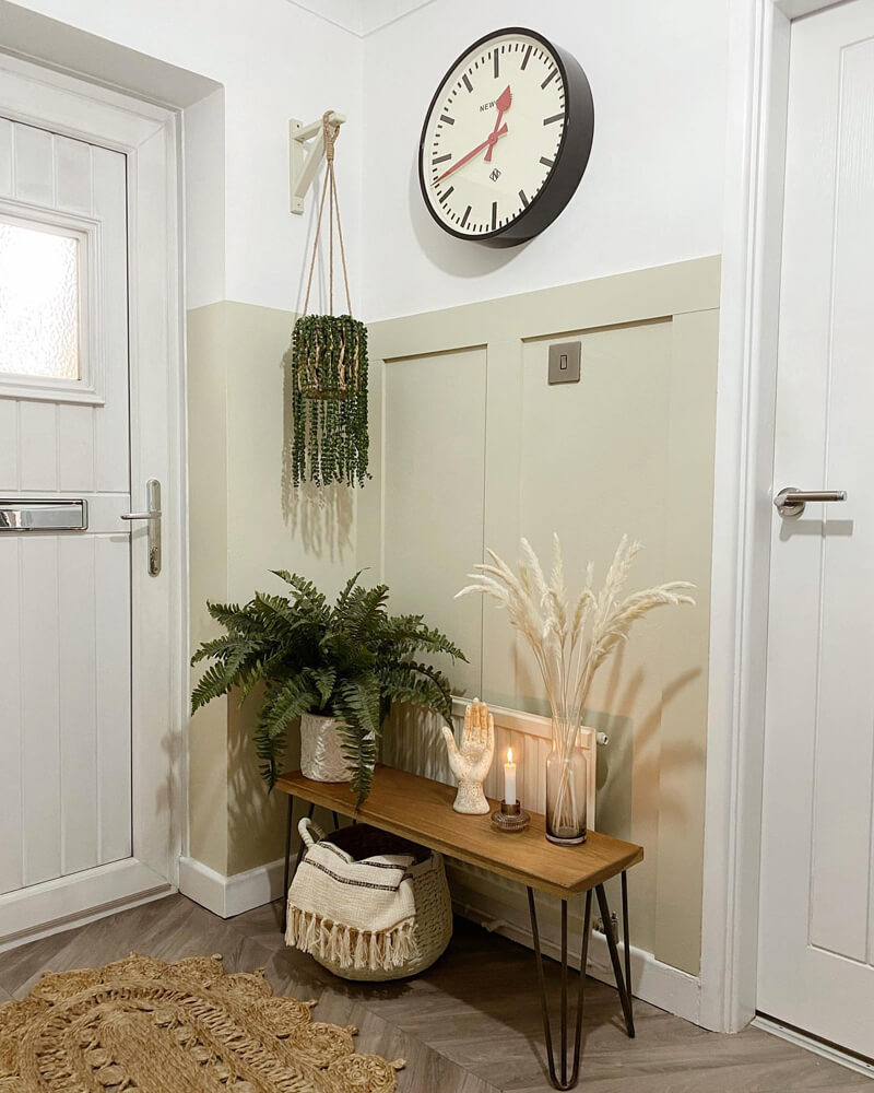 how-to-decorate-your-corridor-ask-the-experts-lick