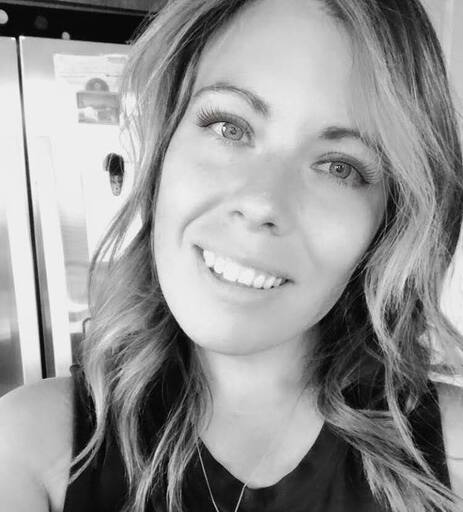 Introducing Project Sharing Hygraph