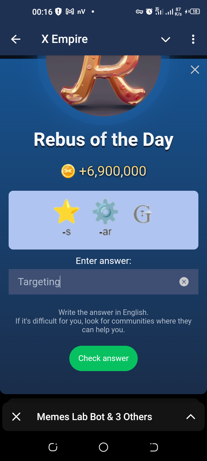 Screenshot_20240921-001624.png