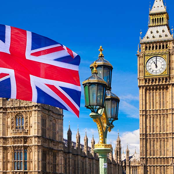 Update on UK Film and TV Tax Relief Consultation Entertainment Partners