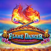Game icon