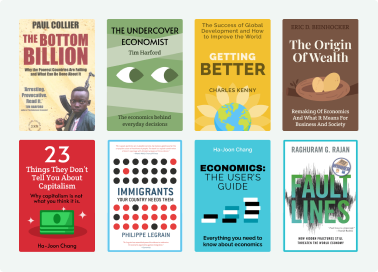 The best 70 International Economics books