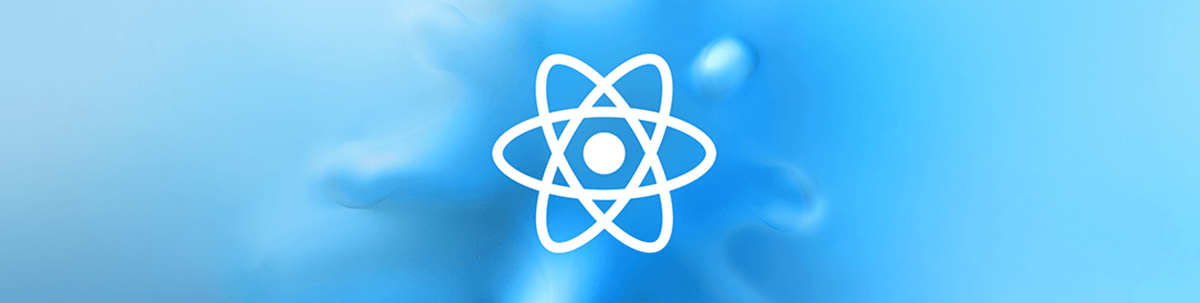 React Testing