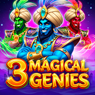 Game icon